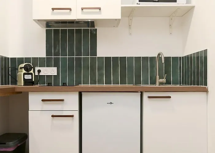 Neuf Avec Clim Et Wi-fi * Tarbes